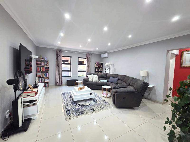 4 Bedroom Property for Sale in Melodie North West